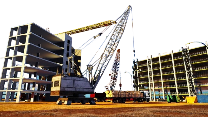 Depositphotos_89120612_s-2019-removebg-preview