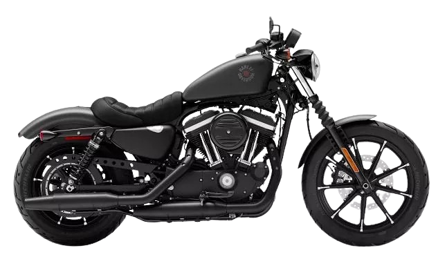 harley-davidson-motorcycles-removebg-preview