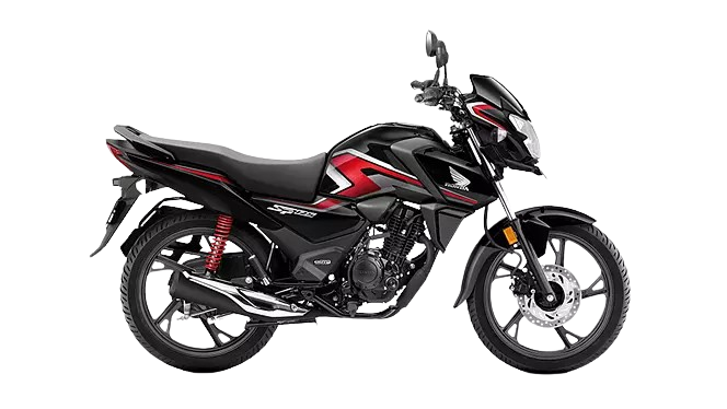 honda-sp-125-drum1732631131257-removebg-preview