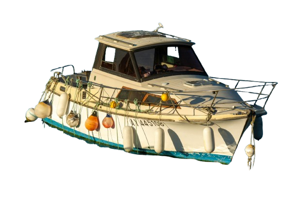 pexels-jan-van-der-wolf-11680885-30267630-removebg-preview